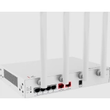ROTEADOR EKIT WI-FI 7 4P GE + 1P 2.5GB + 1P WAN 2.5GE AR180 PRO HUAWEI