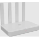 ROTEADOR EKIT WI-FI 7 4P GE + 1P WAN 2.5GE AR180 HUAWEI
