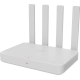 Roteador Huawei AR180 eKit Wi-Fi 7 4 Portas GE + 1 Porta Wan 2.5GE para Redes Corporativas