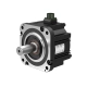 SERVO MOTOR MS1H3-75C15CD-A634R-INT TIPO AC 380V 1500 RPM 26BIT 7,5KW 48NM COM FREIO INOVANCE