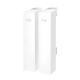 ACCESS POINT EAP215-BRIDGE KIT TP-LINK