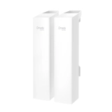 ACCESS POINT EAP215-BRIDGE KIT TP-LINK