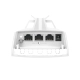 ACCESS POINT EAP215-BRIDGE KIT TP-LINK