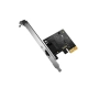 ADAPTADOR PCIE MA210E GIGABIT MERCUSYS