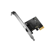ADAPTADOR PCIE MA210E GIGABIT MERCUSYS