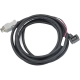 CABO ENCODER SERVO MOTOR 6PIN (DRIVE) COMUNICAÇÃO FS (FRONT MOTOR) 10 METROS FLEXÍVEL S6-L-P114-10.0-T-INT INOVANCE
