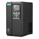 INVERSOR DE FREQUÊNCIA MD520-4T11BS-INT 15 HP (11KW) 380 VAC 32A MÓD. FREIO E STO INOVANCE