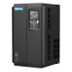 INVERSOR DE FREQUÊNCIA MD520-4T22BS-INT 30 HP (22KW) 380 VAC 60A  MÓD. FREIO E STO INOVANCE