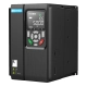 INVERSOR DE FREQUÊNCIA MD520-2T0.7BS-INT 1 HP (0,7KW) 220(T) VAC 5,1A MÓD. FREIO E STO INOVANCE