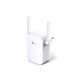 Repetidor de Sinal TP-Link AC1200 Wi-Fi RE305 para Redes Corporativas