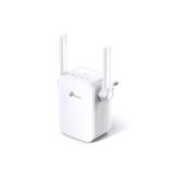 Repetidor de Sinal TP-Link AC1200 Wi-Fi RE305 para Redes Corporativas