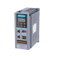 INVERSOR DE FREQUÊNCIA MD600S-4T9R5B-INT 5 HP (4KW) 380 VAC 9,5A MÓD. FREIO INOVANCE