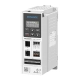 INVERSOR DE FREQUÊNCIA MD600S-4T013B-INT 7,5 HP (5,5KW) 380 VAC 13A MÓD. FREIO INOVANCE