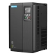 INVERSOR DE FREQUÊNCIA MD520-4T37S-INT  50HP (37KW) 380 VAC 91A STO INOVANCE