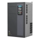 INVERSOR DE FREQUÊNCIA MD520-4T55S-INT  74HP (55KW) 380 VAC 150A STO INOVANCE