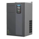 INVERSOR DE FREQUÊNCIA MD520-4T75S-INT  100HP (75KW) 380 VAC 176A STO INOVANCE