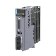 SERVO DRIVER SV660PS2R8I-INT 0,4 KW 220 VOLTS MONOFÁSICO INOVANCE