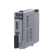 SERVO DRIVER SV660PS5R5I-INT 0,75 KW 220 VOLTS MONOFÁSICO INOVANCE