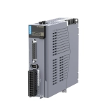 SERVO DRIVER SV660PS5R5I-INT 0,75 KW 220 VOLTS MONOFÁSICO INOVANCE