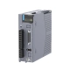 SERVO DRIVER SV660PS7R6I-INT 1 KW 220 VOLTS MONO/TRI INOVANCE