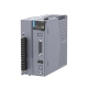 SERVO DRIVER SV660PS012I-INT 1,5 KW 220 VOLTS MONO/TRI INOVANCE
