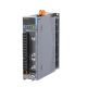 SERVO DRIVER SV680PS2R8I-GINT CANOPEN 0,4 KW 220 VOLTS MONOFÁSICO INOVANCE