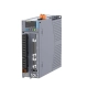 SERVO DRIVER SV680PS5R5I-GINT CANOPEN 0,75 KW 220 VOLTS MONOFÁSICO INOVANCE