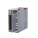 SERVO DRIVER SV680PS012I-GINT CANOPEN 1,5 KW 220 VOLTS MONOFÁSICO INOVANCE