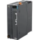 SERVO DRIVER SV680PS018I-GINT CANOPEN 2 KW 220 VOLTS TRIFÁSICO INOVANCE