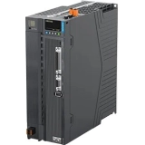 SERVO DRIVER SV680PS018I-GINT CANOPEN 2 KW 220 VOLTS TRIFÁSICO INOVANCE