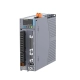 SERVO DRIVER SV680PT5R4I-GINT CANOPEN 1,5 KW 380 VOLTS MONO/TRI INOVANCE