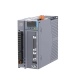 SERVO DRIVER SV680PT012I-GINT CANOPEN 3 KW 380 VOLTS MONO/TRI INOVANCE