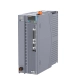 SERVO DRIVER SV680PT021I-GINT CANOPEN 5.5KW 380 VOLTS TRIFÁSICO 21 A INOVANCE