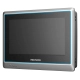 *IHM 7" IT7070T-INT INOVANCE