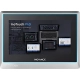 IHM 10,1" IT7100E-INT C/ ETHERNET INOVANCE