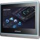 IHM 15" IT7150E-INT C/ ETHERNET INOVANCE
