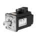 SERVO MOTOR MS1H1-40B30CB-A631R-INT TIPO AC 220V 3000 RPM 26BIT 0,4KW 1,27NM INOVANCE