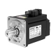 SERVO MOTOR MS1H1-10C30CB-A631R-INT TIPO AC 220V 3000 RPM 26BIT 1,0KW 3,18NM INOVANCE