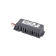 S6-C4A-NB ADAPTADOR PARA BETERIA SERVO DRIVE INOVANCE