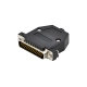 S6-C8 CONECTOR DE IOS SERVO DRIVE INOVANCE