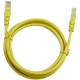 CABO DE COMUNICAÇÃO PARA SERVO DRIVE S6-L-T04-3.0 INOVANCE - 3 METROS