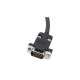 S6-C247 CONECTOR SERVO DRIVE INOVANCE