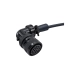 S6-C248 CONECTOR SERVO DRIVE INOVANCE