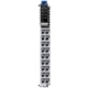 MÓDULO EXPANSÃO 2 CANAIS HIGH SPEED INOVANCE GL20-2HC-INT INOVANCE