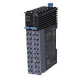 MÓDULO EXPANSÃO 4 ENTRADAS CÉLULA DE CARGA GL20-4LC-PID-INT INOVANCE