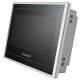 IHM 4,3" IT7043E-F01-INT C/ ETHERNET INOVANCE