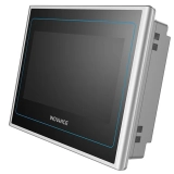 IHM 4,3" IT7043E-F01-INT C/ ETHERNET INOVANCE