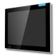 IHM 4,3" IT7043T-F01 INOVANCE