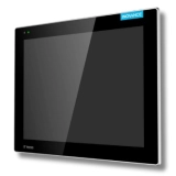 IHM 4,3" IT7043T-F01 INOVANCE