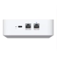 Gateway Ubiquiti Unifi Cloud 1 Porta Lan 2.5GE / 1 Porta Wan 10GE UX7 para Redes Corporativas